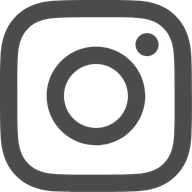Icon Insta