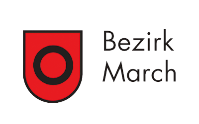 Bezirk March