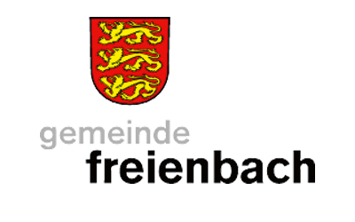 Gemeinde Freienbach